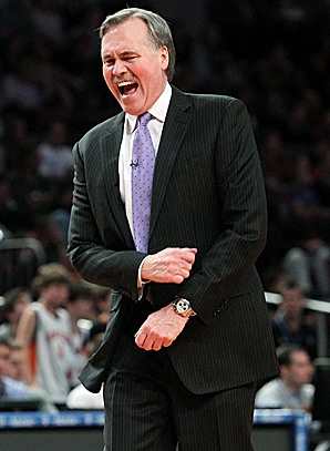 mike-dantoni.p1.jpg
